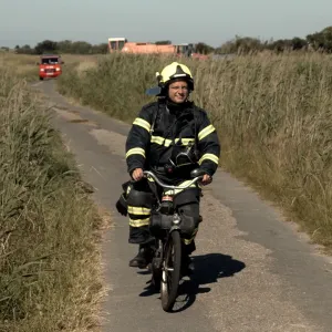 f5025 jorgen figge skaroeudrykning