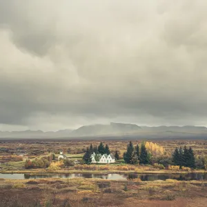 f8308 iceland stefan mehl ludvigsen