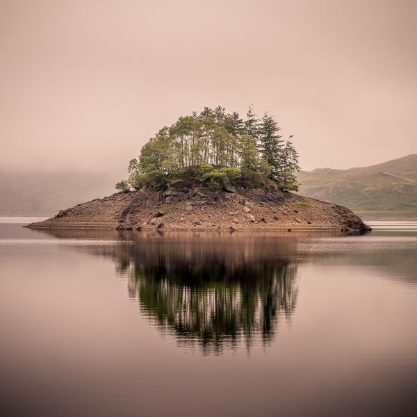 f6047   erling c. hollmann   glen finglas reservoir