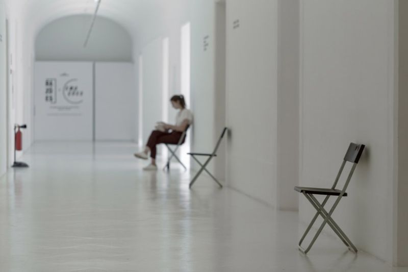 f6013   rene  jensen   the chair