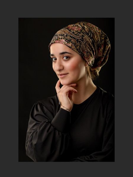 f8508 lady allan holst 