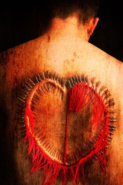 f5003   stefan mehl ludvigsen   needle heart