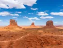 f3009   monument valley  jan pryds