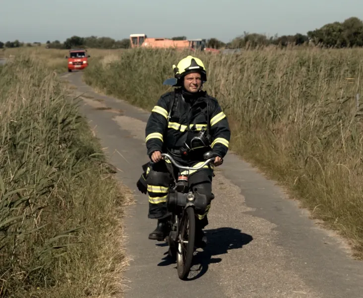 f5025 jorgen figge skaroeudrykning