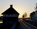 f8401 morning light kjeld christensen