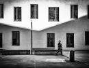 m7003   nicolai godvin   lady walking