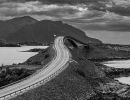 m7009   soren.staun   empty road