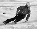 m8301 rene linnebjerg lofsdalen
