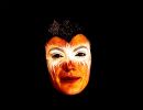 s6012a maybritt hodal jensen mask