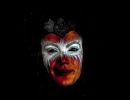 s6012b maybritt hodal jensen mask