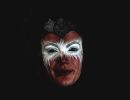 s6012c maybritt hodal jensen mask