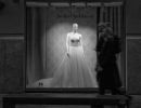 s8301a   rene linnebjerg   bride