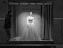 s8301b   rene linnebjerg   bride