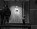 s8301c   rene linnebjerg   bride