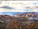 s8003 bent k. danielsen grand canyon