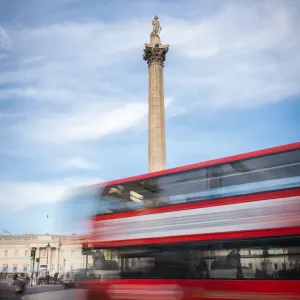 s3004d   london calling  jan pryds