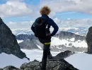 t8302 rene linnebjerg break with a view