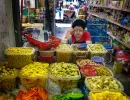 t8403 kenn bjoedstrup pause i malaysia