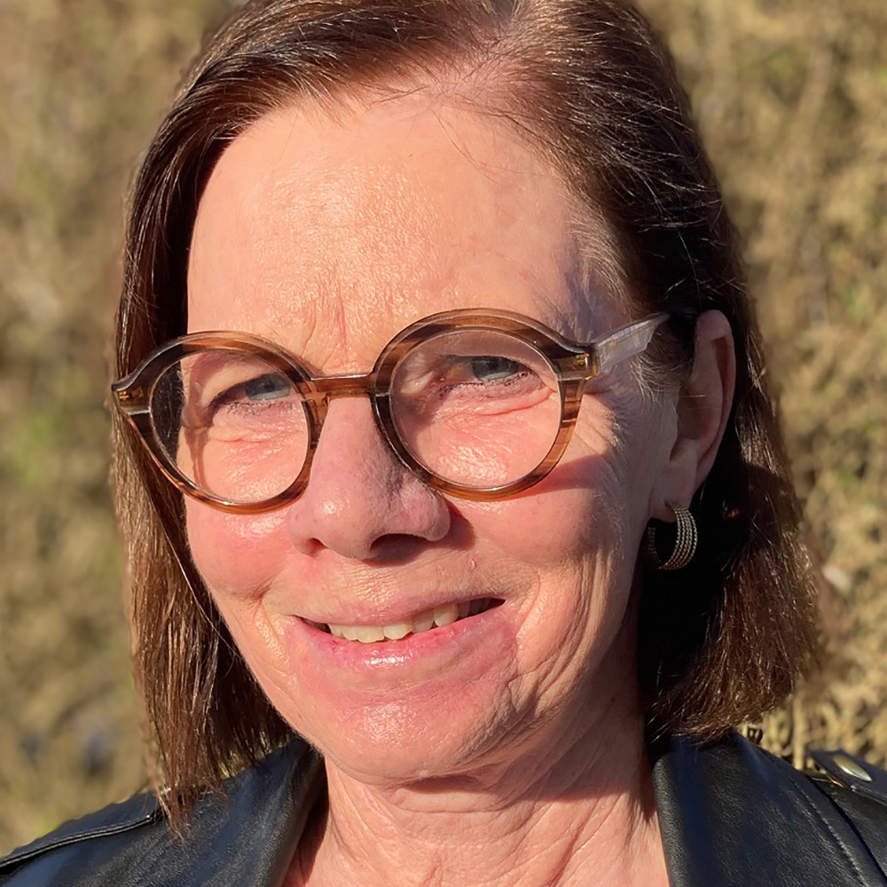 20240826 Birthe Garne Jensen web