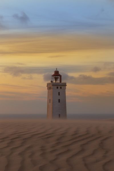 f9002    gilboa levi   rubjerg knud lighthouse