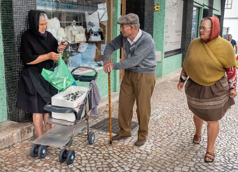 f6024 niels holmgaard   nazare