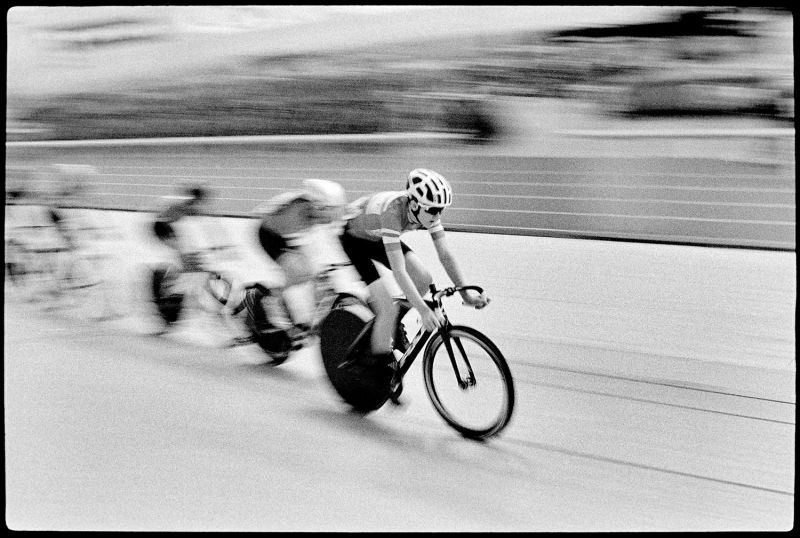 m9007   rene linnebjerg   race