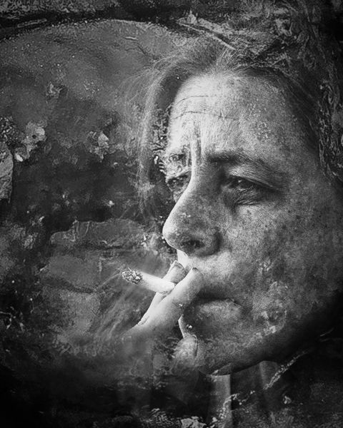 m3013 grethe aasted therkelsen smoking