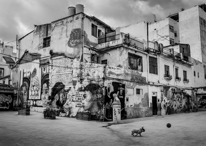 m6014 niels holmgaard   no se vende   ikke til salg