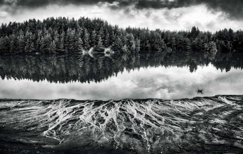 m6014   henrik r kristensen  earth erosion